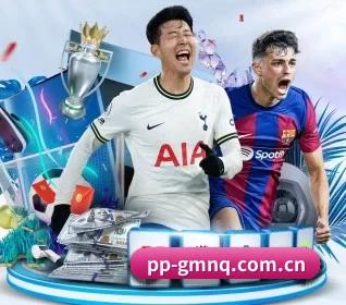 我们在做什么 - 长期内容价值积累 - PG